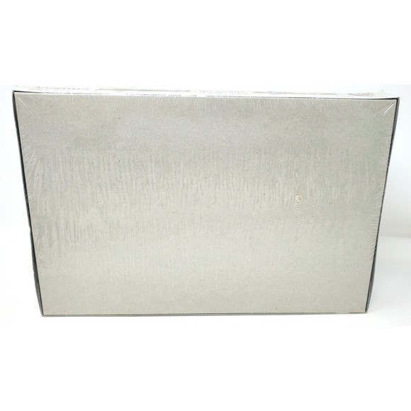 NRFB Tamiya 1/50 Scale TYPE 0 ( Pete) Japanese Navy Observation Plane WW2 - Picture 9 of 9